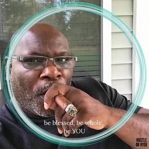 Meet your Posher, Kent